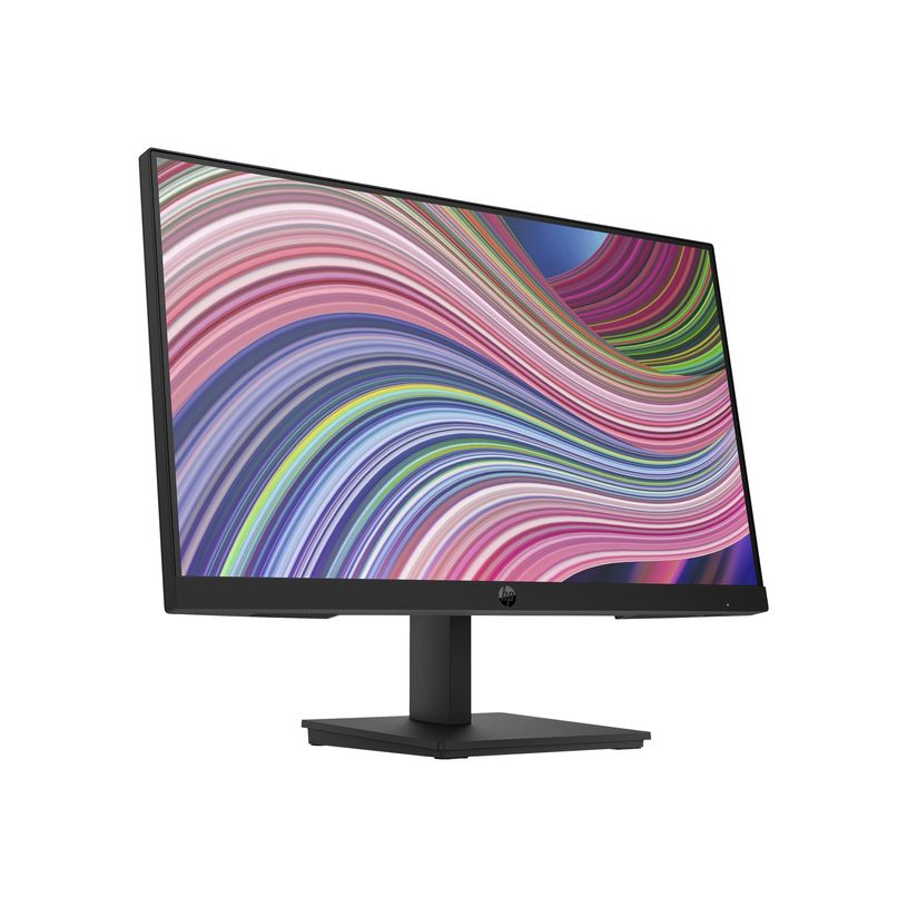 0196548138609-HP P22 G5 - P-Series - écran LED 21,5" - Full HD (1080p)-P_405138838_3-2