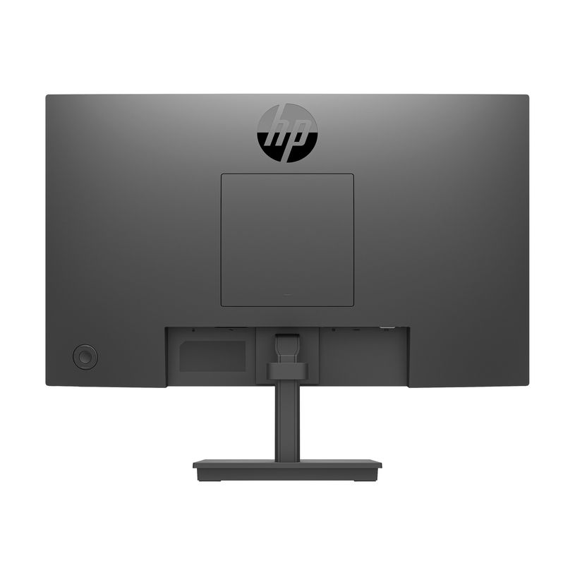 0196548138609-HP P22 G5 - P-Series - écran LED 21,5" - Full HD (1080p)-P_405138838_4-3