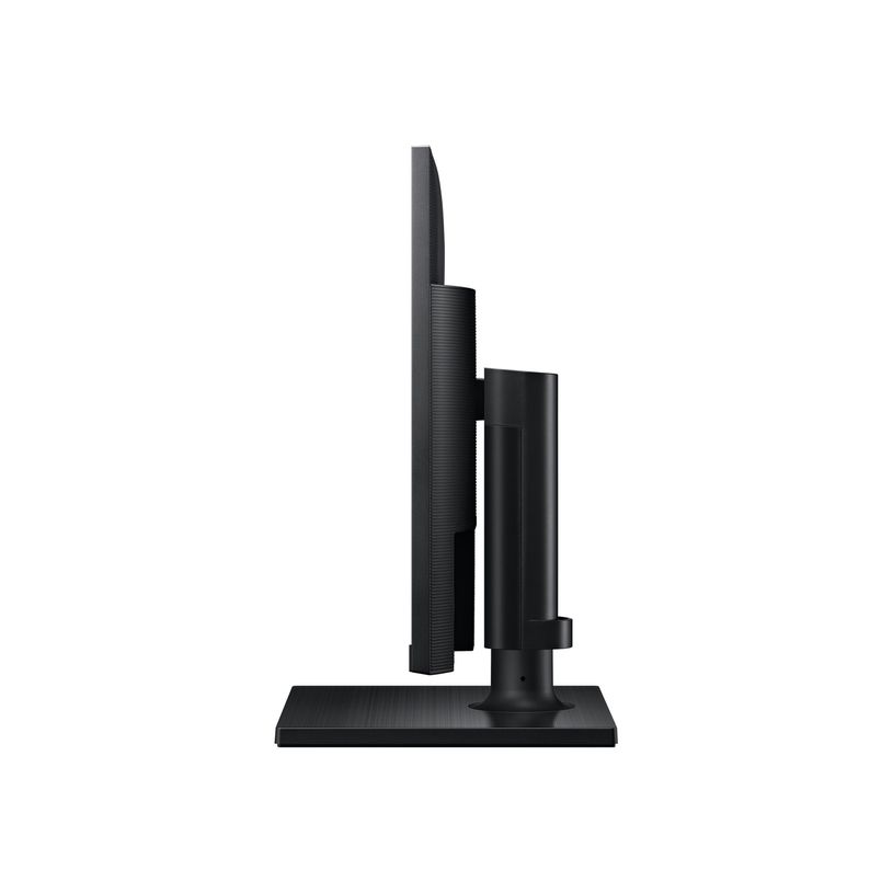 8806092614796-Samsung F24T450FZU - écran LED 24" - Full HD (1080p)-P_405138839_11-10