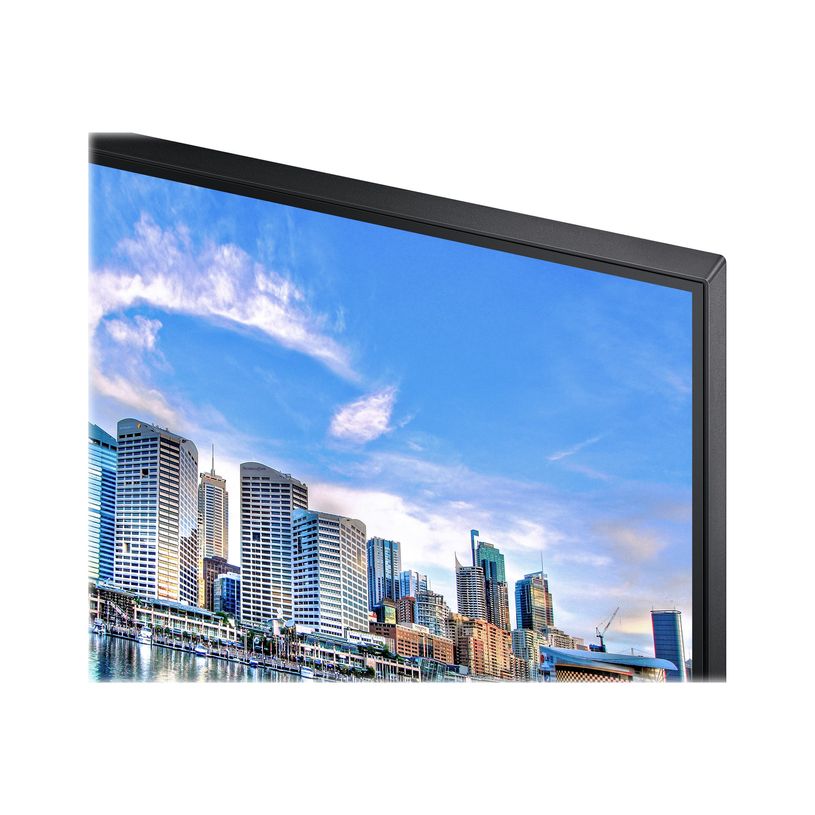 8806092614796-Samsung F24T450FZU - écran LED 24" - Full HD (1080p)-P_405138839_12-11