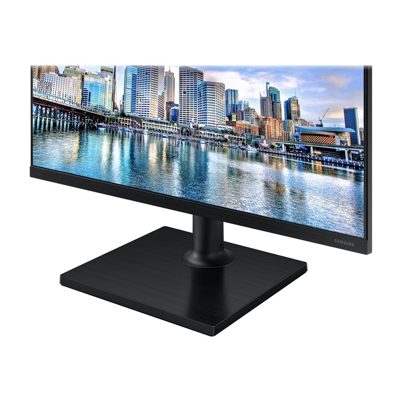8806092614796-Samsung F24T450FZU - écran LED 24" - Full HD (1080p)-P_405138839_13-12
