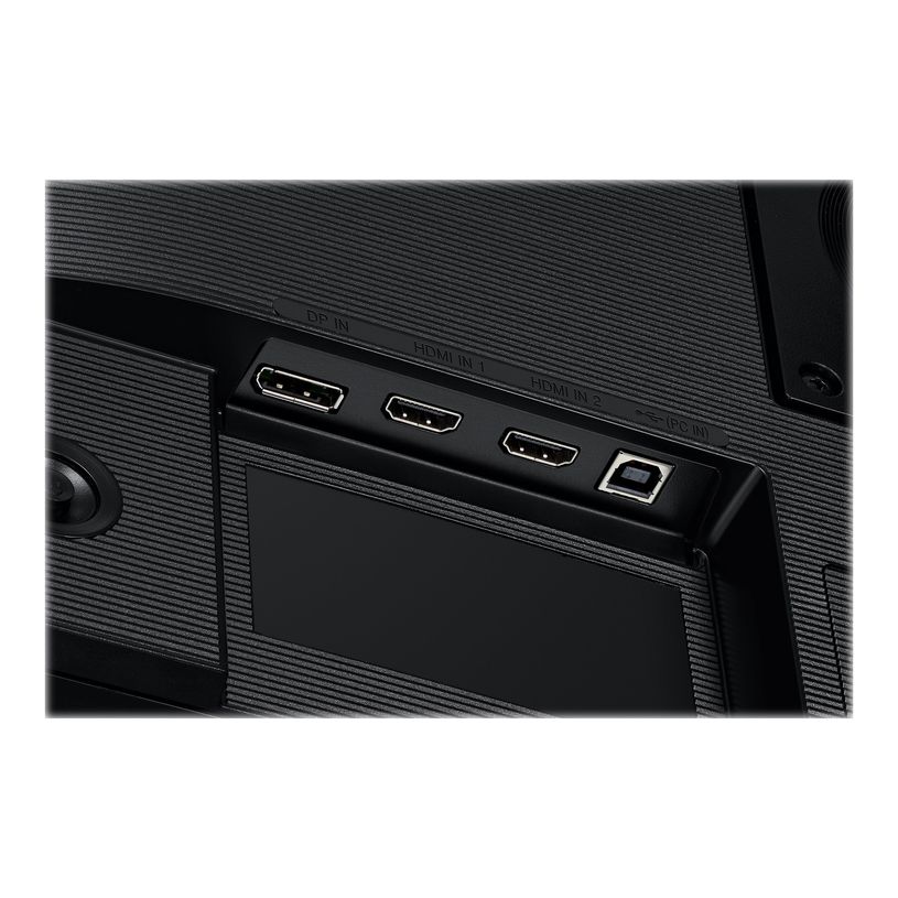 8806092614796-Samsung F24T450FZU - écran LED 24" - Full HD (1080p)-P_405138839_15-14