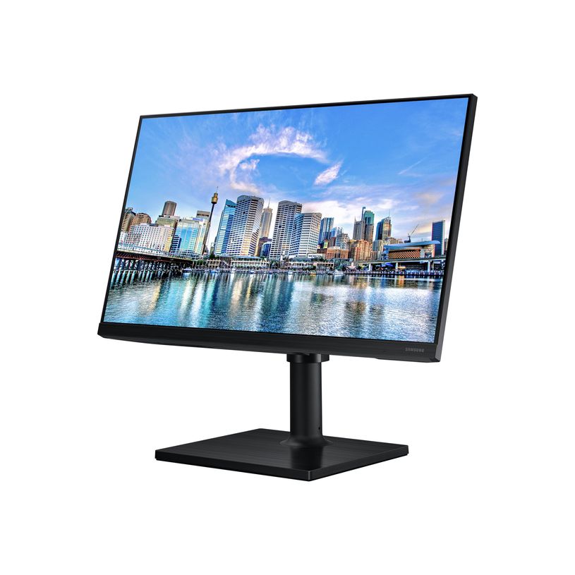 8806092614796-Samsung F24T450FZU - écran LED 24" - Full HD (1080p)-P_405138839_2-1