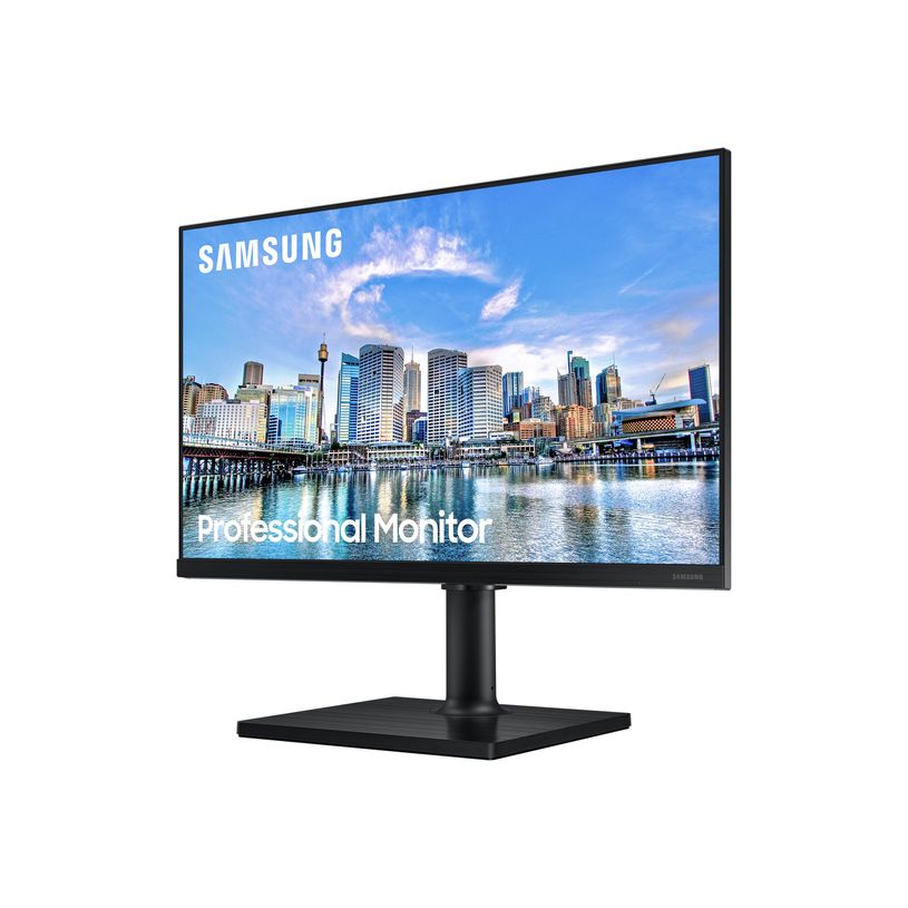 8806092614796-Samsung F24T450FZU - écran LED 24" - Full HD (1080p)-P_405138839_5-4