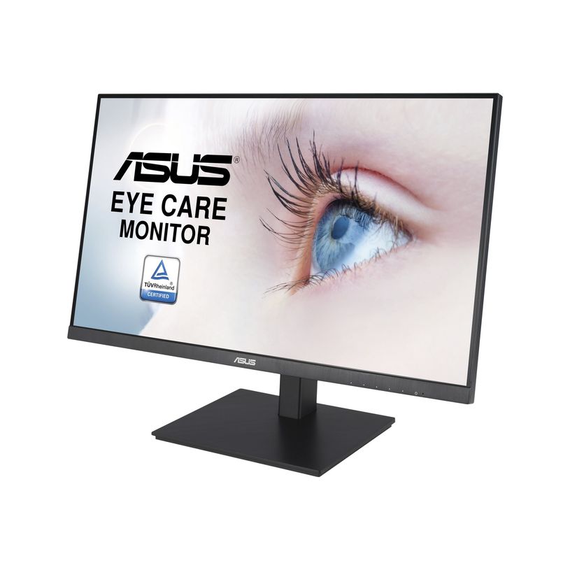 4718017756426-ASUS VA27DQSB - écran LED 27" - Full HD (1080p) -P_405138840_1-0