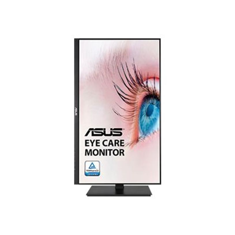 4718017756426-ASUS VA27DQSB - écran LED 27" - Full HD (1080p) -P_405138840_2-1