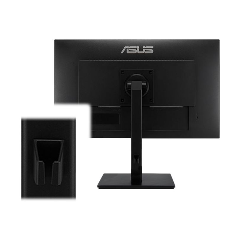 4718017756426-ASUS VA27DQSB - écran LED 27" - Full HD (1080p) -P_405138840_3-2