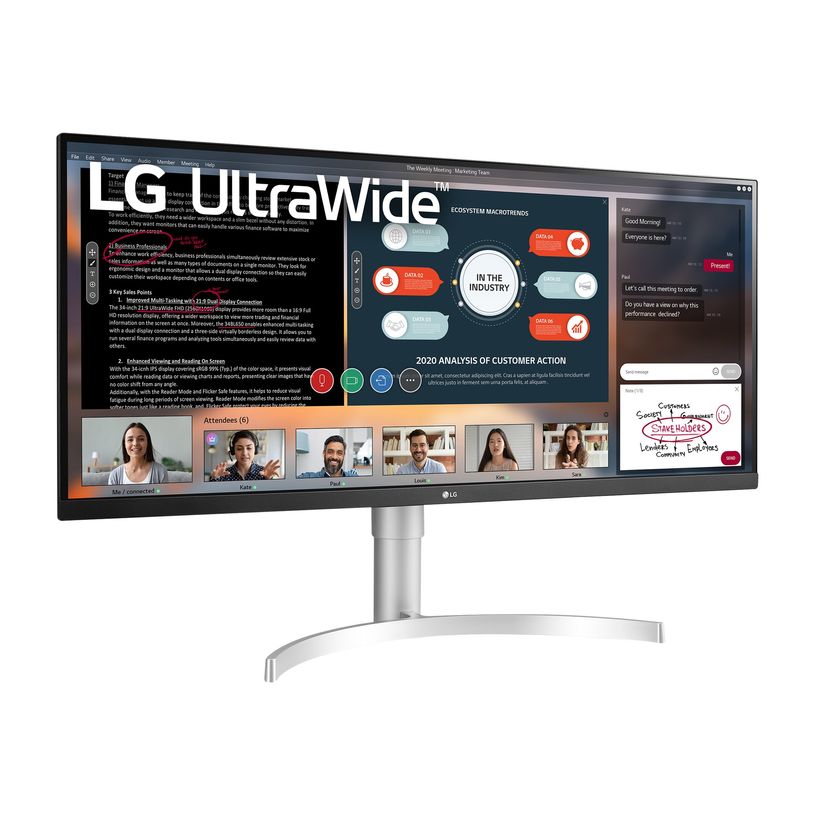 8806098724666-LG 34WN650-W - écran LED 34" - HDR-P_405138842_3-2