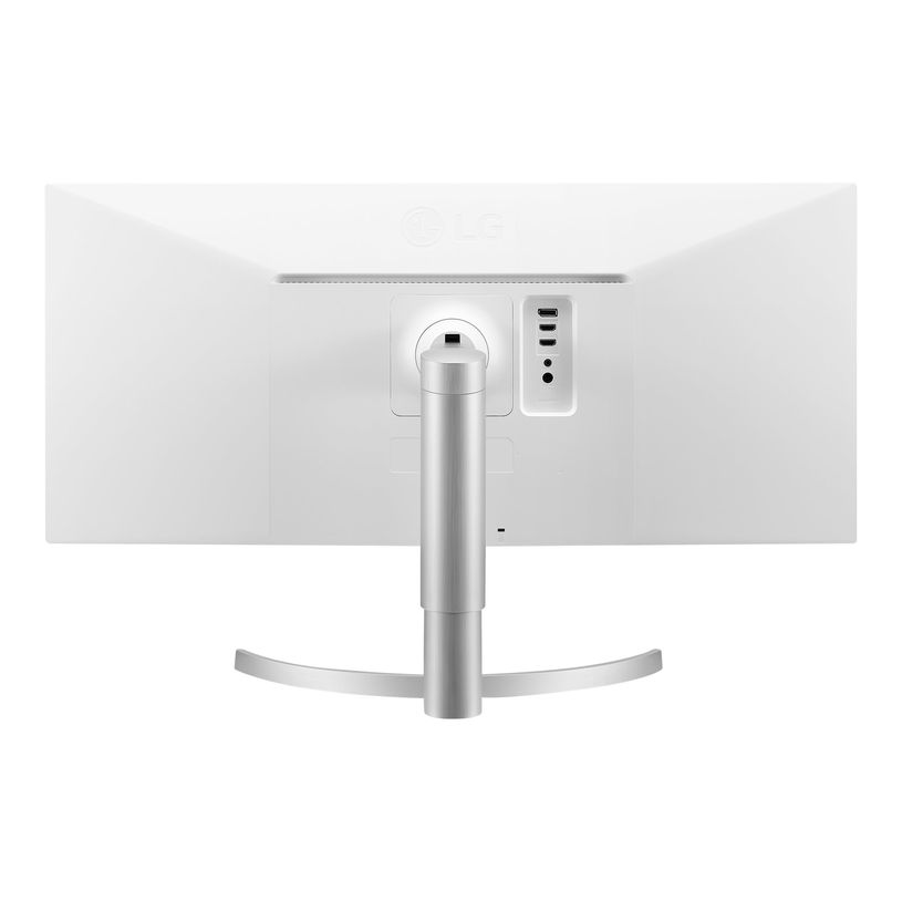 8806098724666-LG 34WN650-W - écran LED 34" - HDR-P_405138842_5-4
