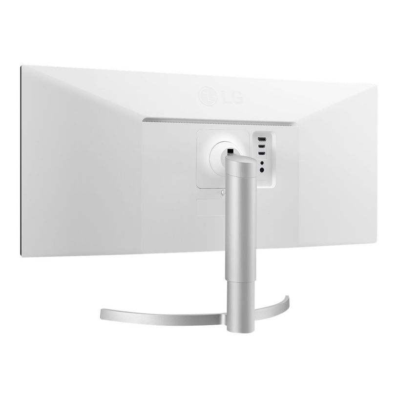 8806098724666-LG 34WN650-W - écran LED 34" - HDR-P_405138842_6-5