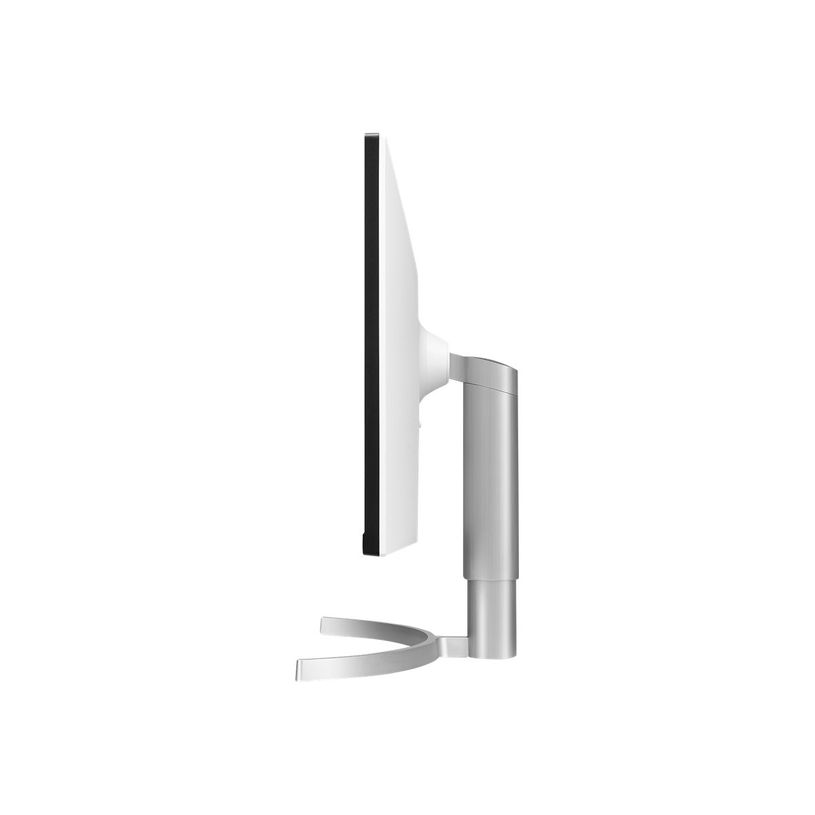 8806098724666-LG 34WN650-W - écran LED 34" - HDR-P_405138842_7-6