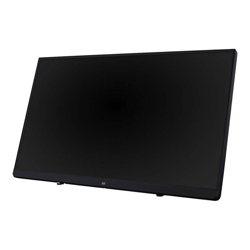 0766907842418-ViewSonic TD2230 - écran LED 22" - Full HD (1080p)-P_405138843_2-1