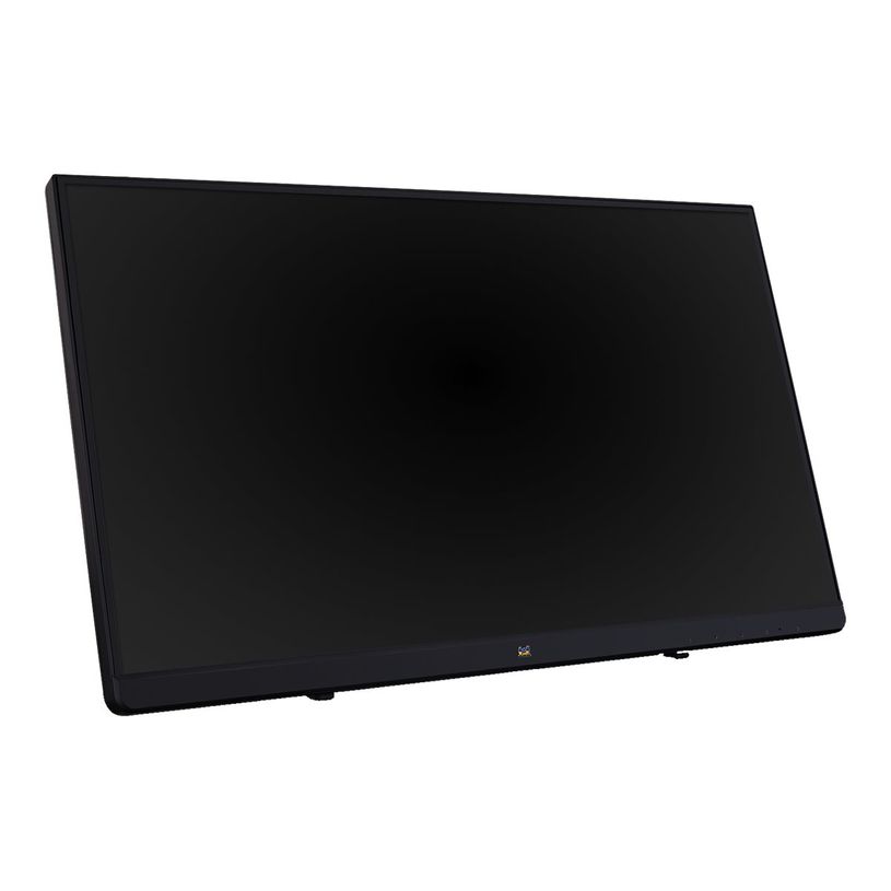 0766907842418-ViewSonic TD2230 - écran LED 22" - Full HD (1080p)-P_405138843_3-2