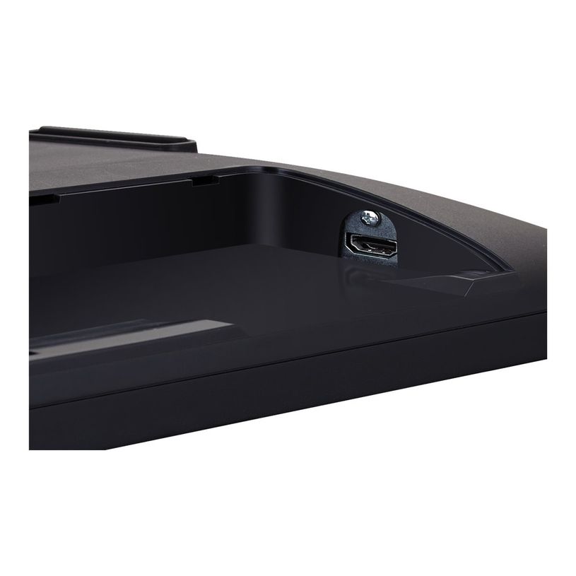 0766907842418-ViewSonic TD2230 - écran LED 22" - Full HD (1080p)-P_405138843_7-6