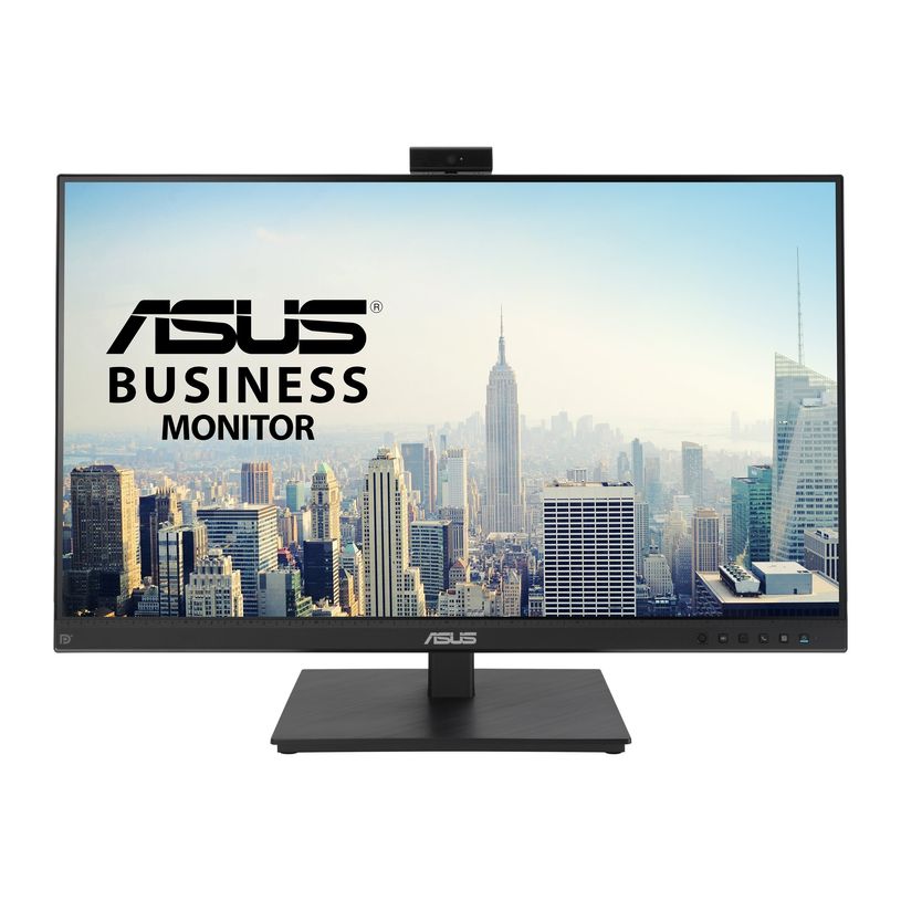 4711081091103-ASUS BE279QSK - écran LED 27" - Full HD (1080p) -P_405138846_1-0