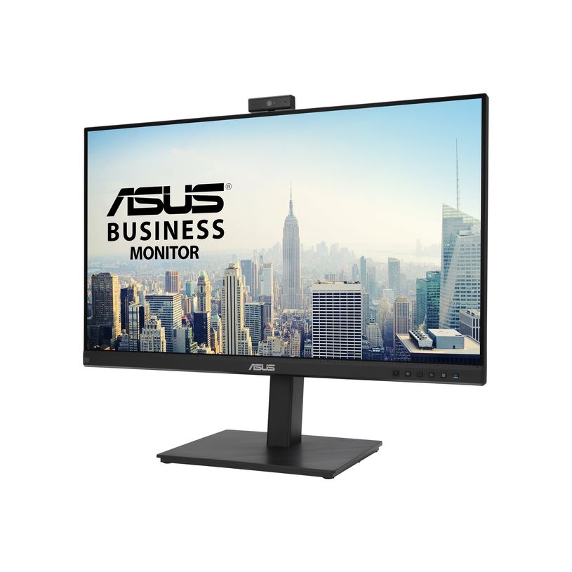4711081091103-ASUS BE279QSK - écran LED 27" - Full HD (1080p) -P_405138846_3-2