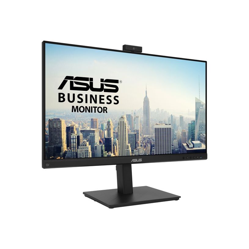 4711081091103-ASUS BE279QSK - écran LED 27" - Full HD (1080p) -P_405138846_5-4