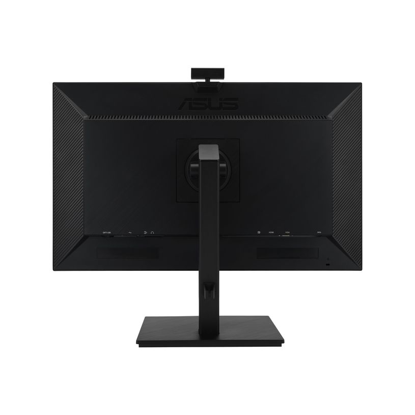 4711081091103-ASUS BE279QSK - écran LED 27" - Full HD (1080p) -P_405138846_6-5