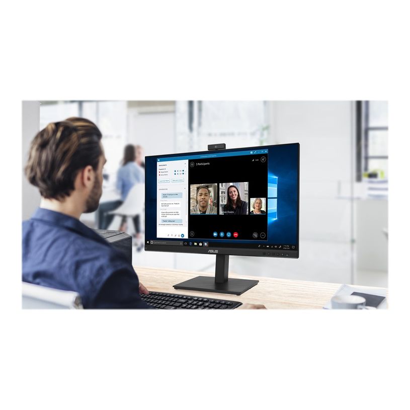 4711081091103-ASUS BE279QSK - écran LED 27" - Full HD (1080p) -P_405138846_8-7
