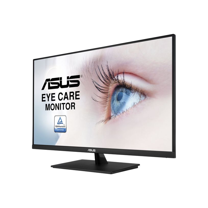 4711081031154-ASUS VP32AQ - écran LED 31,5" - HDR-P_405138847_2-1