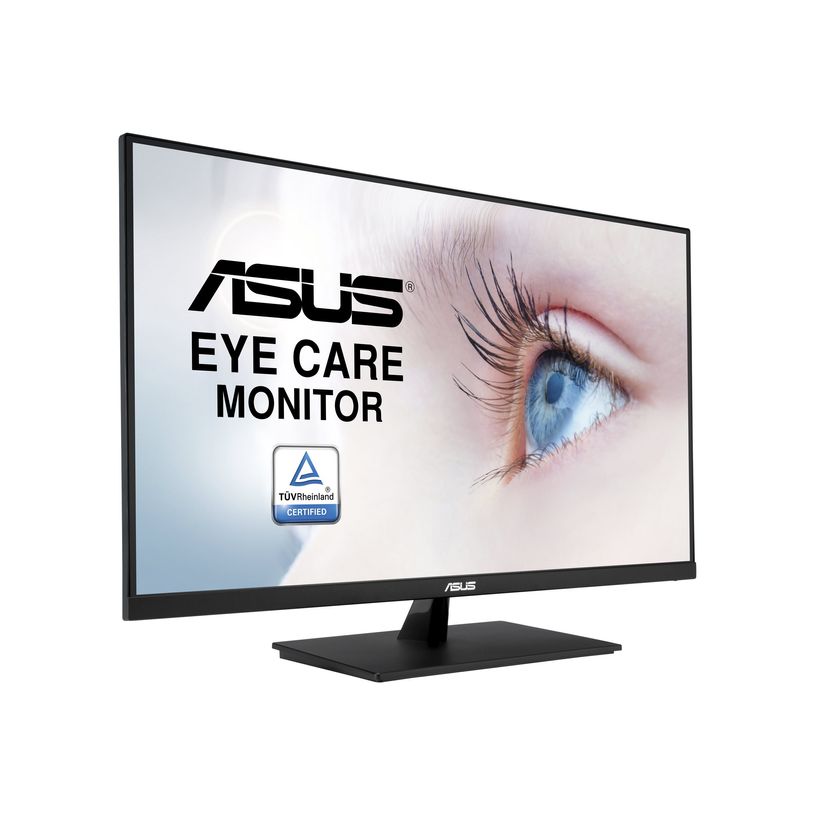 4711081031154-ASUS VP32AQ - écran LED 31,5" - HDR-P_405138847_3-2