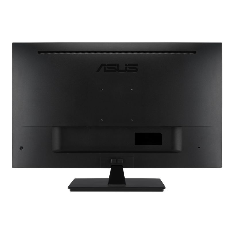 4711081031154-ASUS VP32AQ - écran LED 31,5" - HDR-P_405138847_4-3