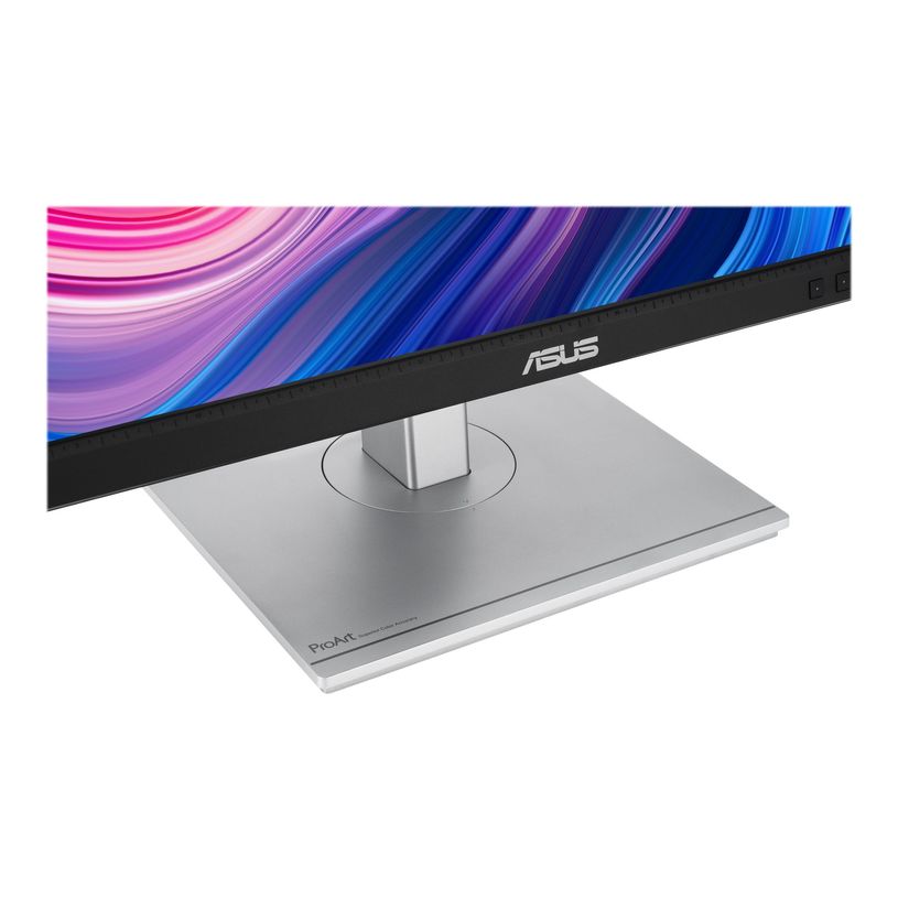 4718017886864-ASUS ProArt PA247CV - écran LED 23,8" - Full HD (1080p) -P_405138848_10-9