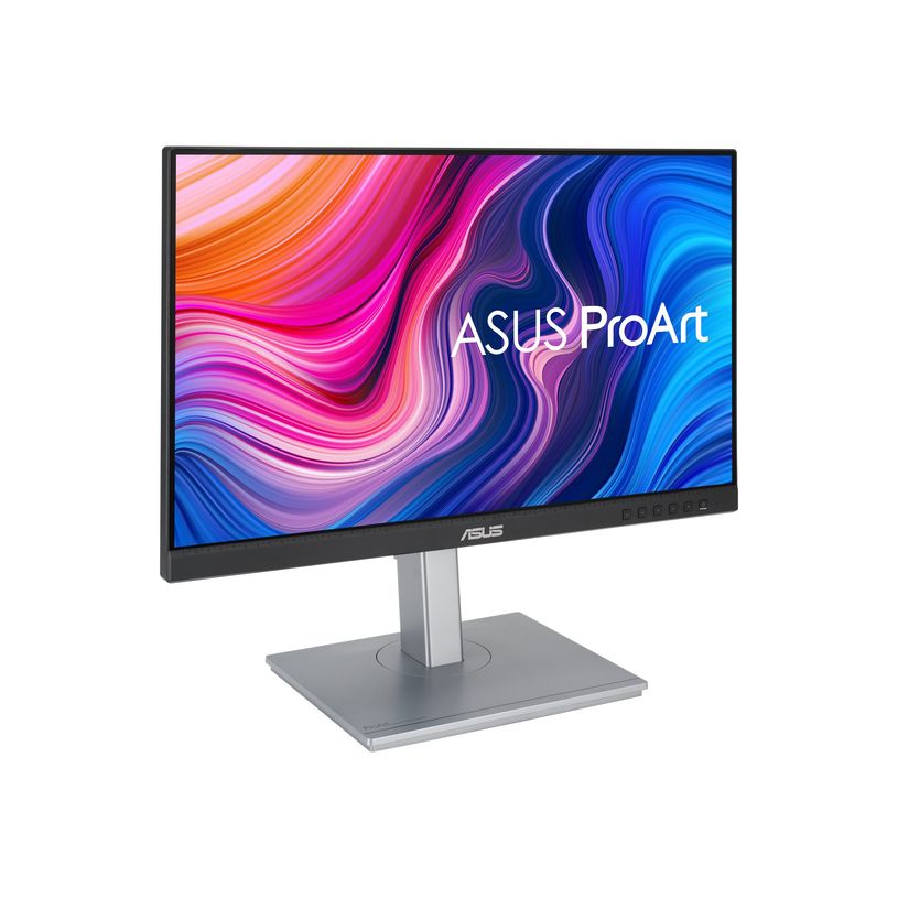 4718017886864-ASUS ProArt PA247CV - écran LED 23,8" - Full HD (1080p) -P_405138848_5-4