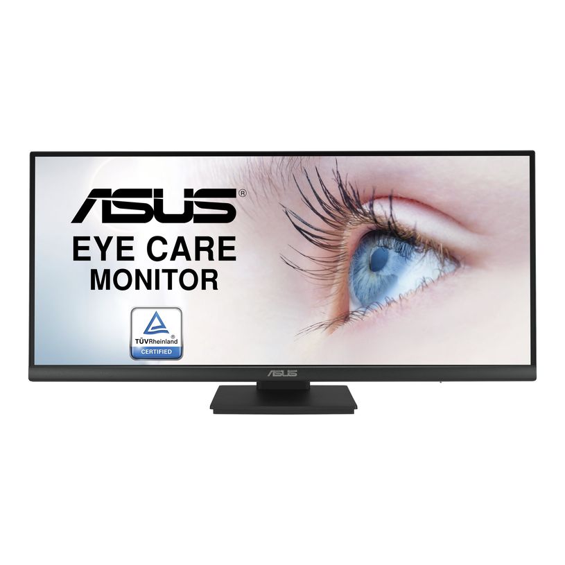 4711081166566-ASUS VP299CL - écran LED 29" - HDR-P_405138849_1-0