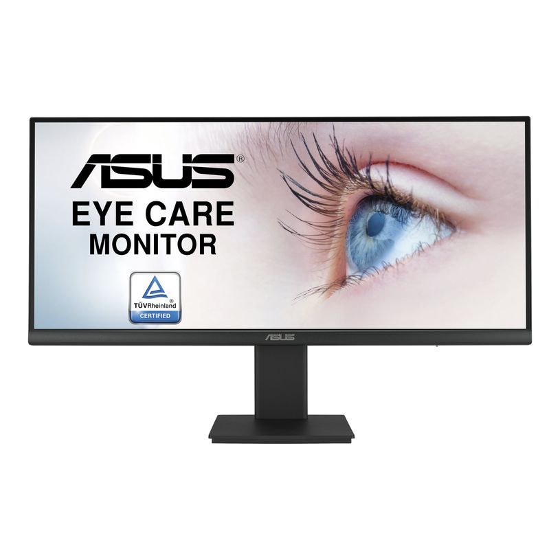4711081166566-ASUS VP299CL - écran LED 29" - HDR-P_405138849_2-1