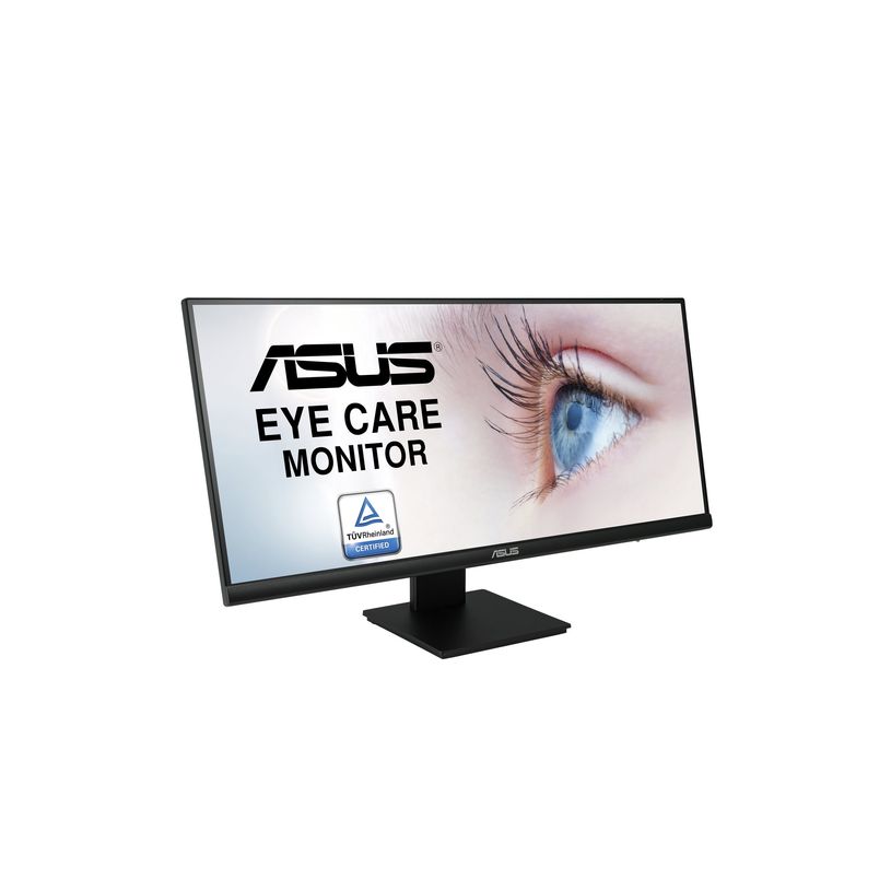 4711081166566-ASUS VP299CL - écran LED 29" - HDR-P_405138849_4-3