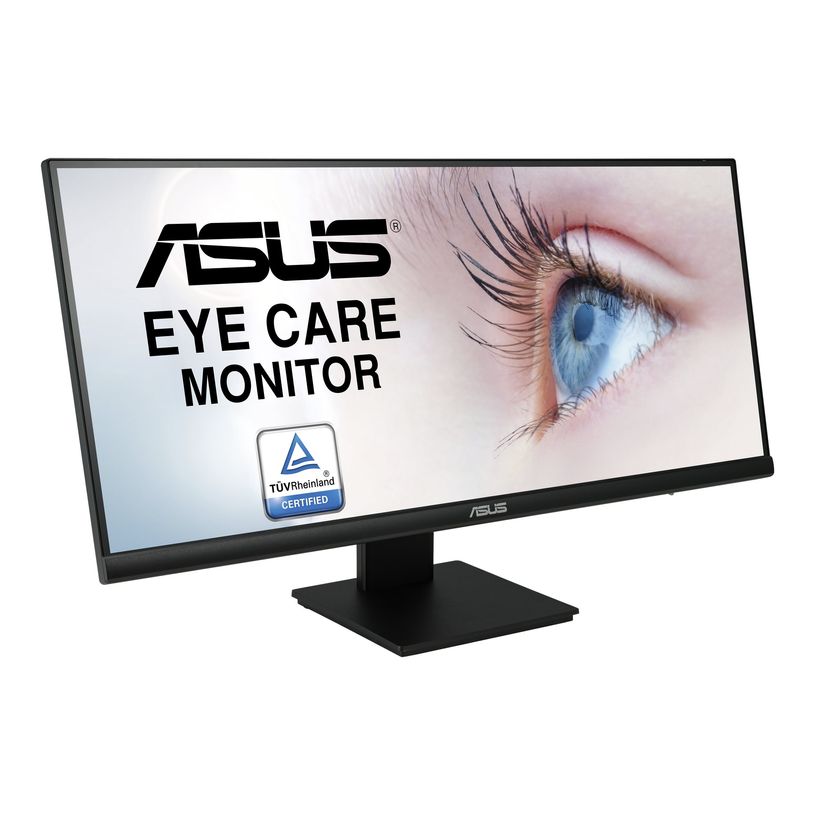 4711081166566-ASUS VP299CL - écran LED 29" - HDR-P_405138849_7-6