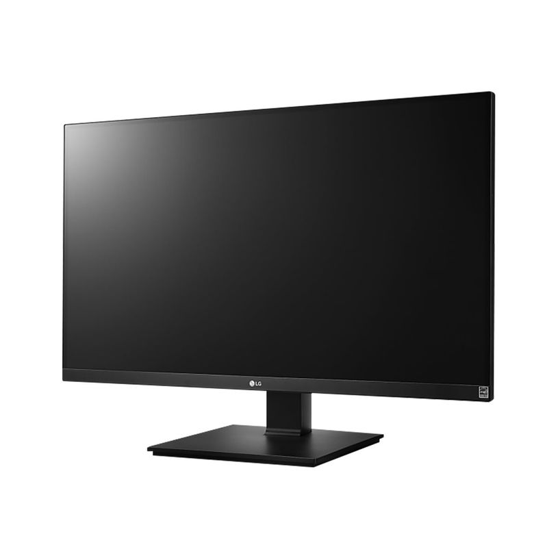 8806098359349-LG 27UK670-B - écran LED 27" - 4K -P_405138850_1-0
