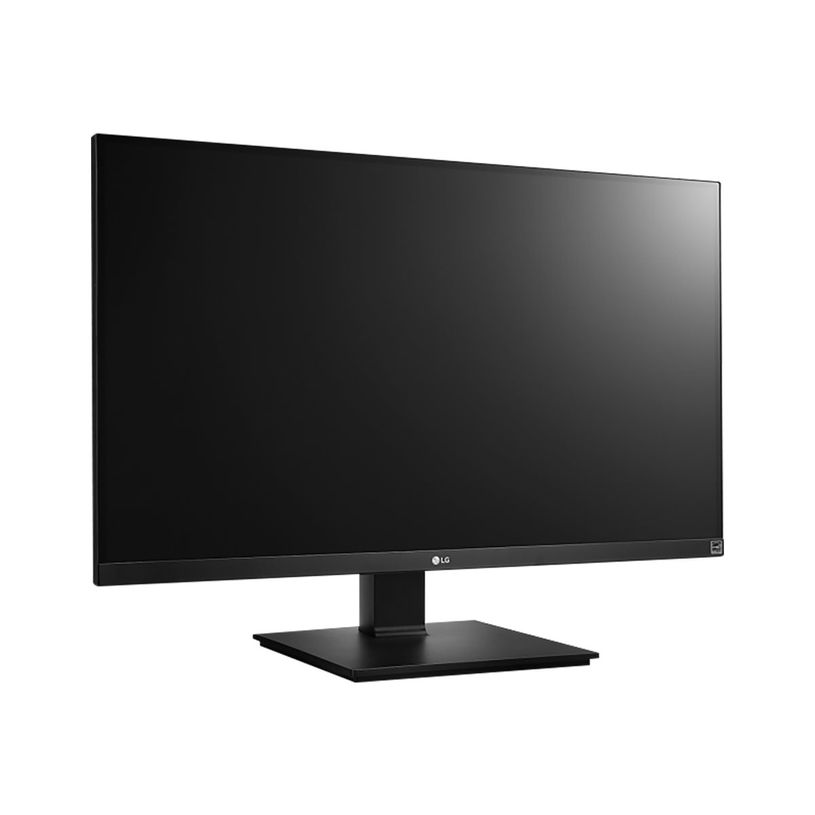 8806098359349-LG 27UK670-B - écran LED 27" - 4K -P_405138850_2-1