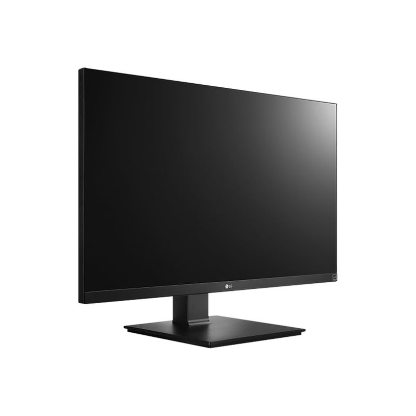 8806098359349-LG 27UK670-B - écran LED 27" - 4K -P_405138850_3-2