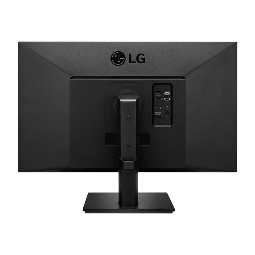 8806098359349-LG 27UK670-B - écran LED 27" - 4K -P_405138850_5-4