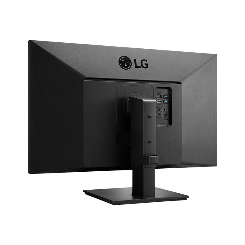 8806098359349-LG 27UK670-B - écran LED 27" - 4K -P_405138850_6-5