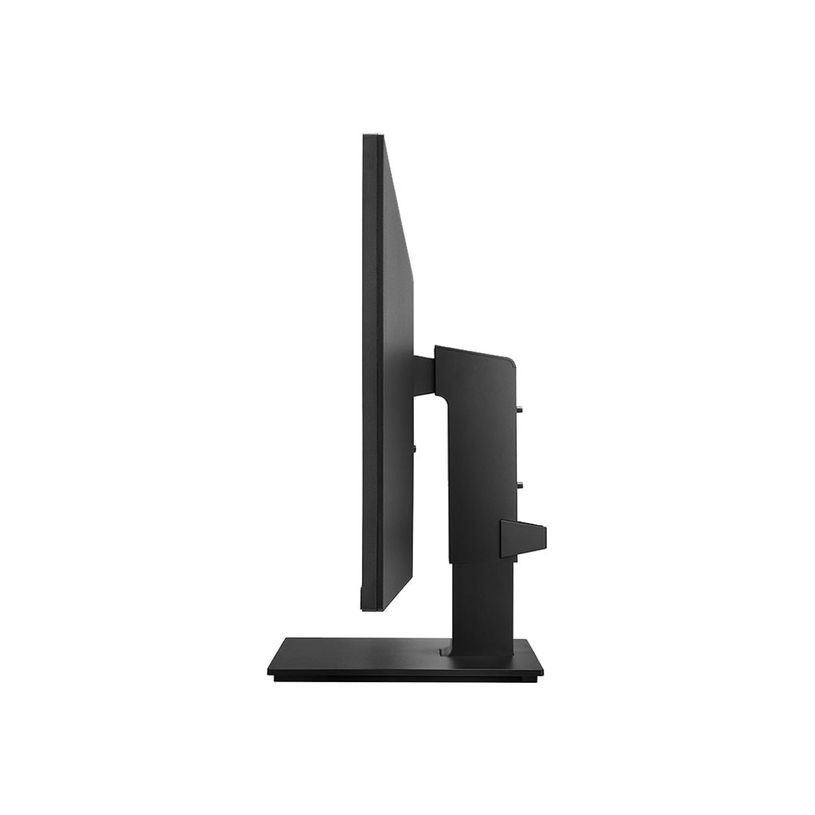 8806098359349-LG 27UK670-B - écran LED 27" - 4K -P_405138850_7-6