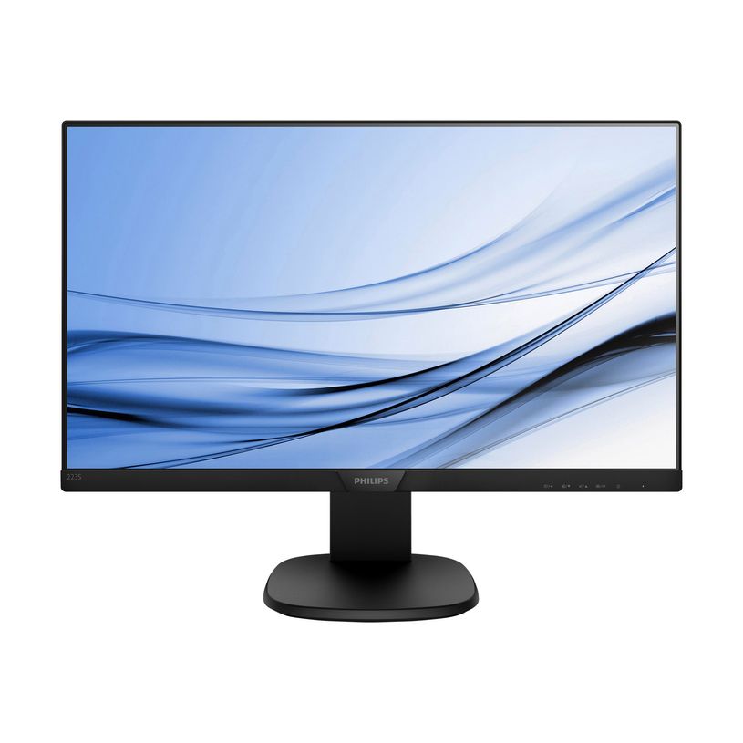 8712581744366-Philips S-line 223S7EHMB - écran LED 22" - Full HD (1080p)-P_405138851_2-1