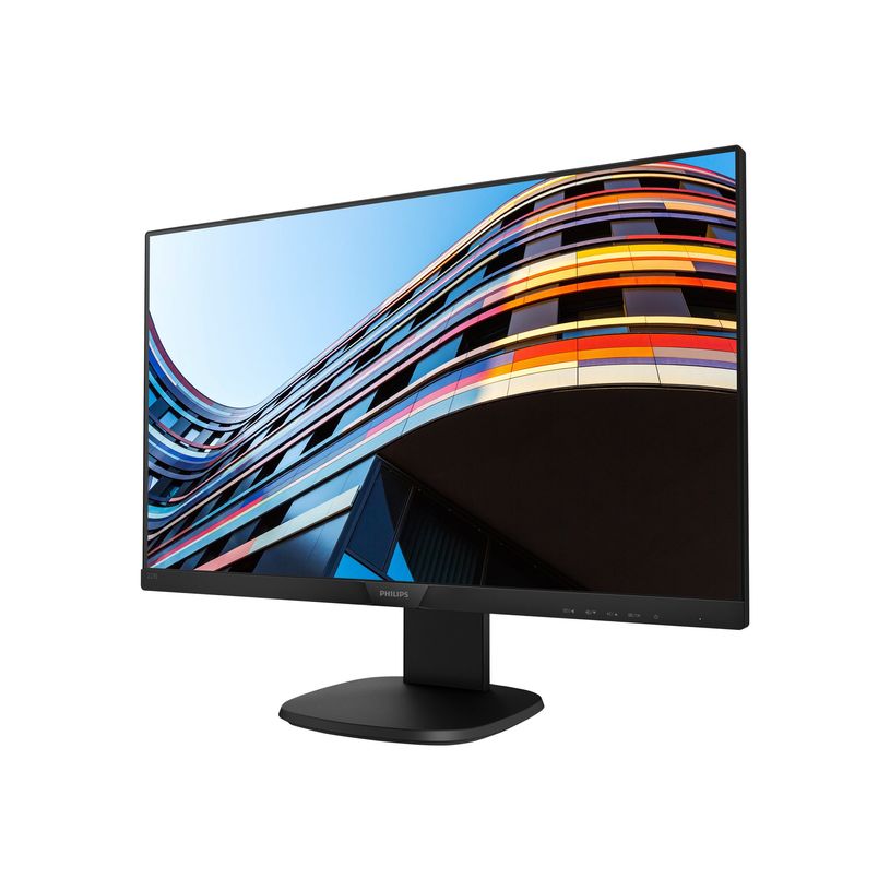 8712581744366-Philips S-line 223S7EHMB - écran LED 22" - Full HD (1080p)-P_405138851_3-2