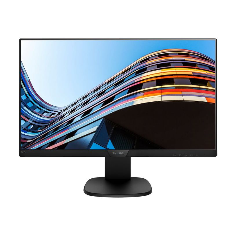 8712581744366-Philips S-line 223S7EHMB - écran LED 22" - Full HD (1080p)-P_405138851_5-4