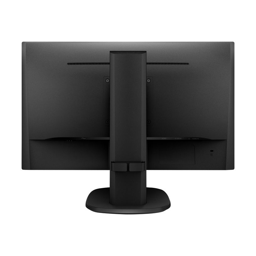 8712581744366-Philips S-line 223S7EHMB - écran LED 22" - Full HD (1080p)-P_405138851_6-5