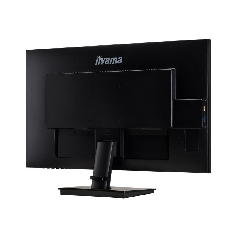 4948570115204-iiyama ProLite XU2792QSU-B1 - écran LED 27" - QHD -P_405138852_5-4