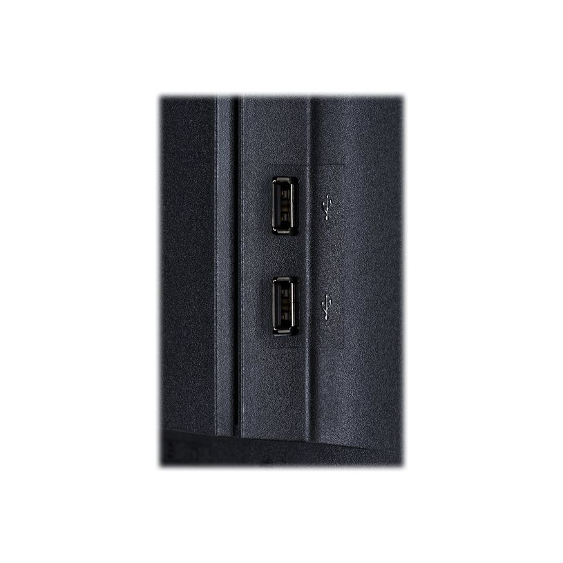 4948570116737-iiyama ProLite XUB2595WSU-B1 - écran LED 25" - Full HD (1080p)-P_405138853_11-10