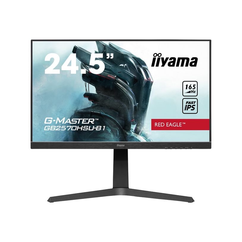4948570118311-iiyama G-MASTER Red Eagle GB2570HSU-B1 - écran LED 24,5" - Full HD (1080p)-P_405138855_1-0