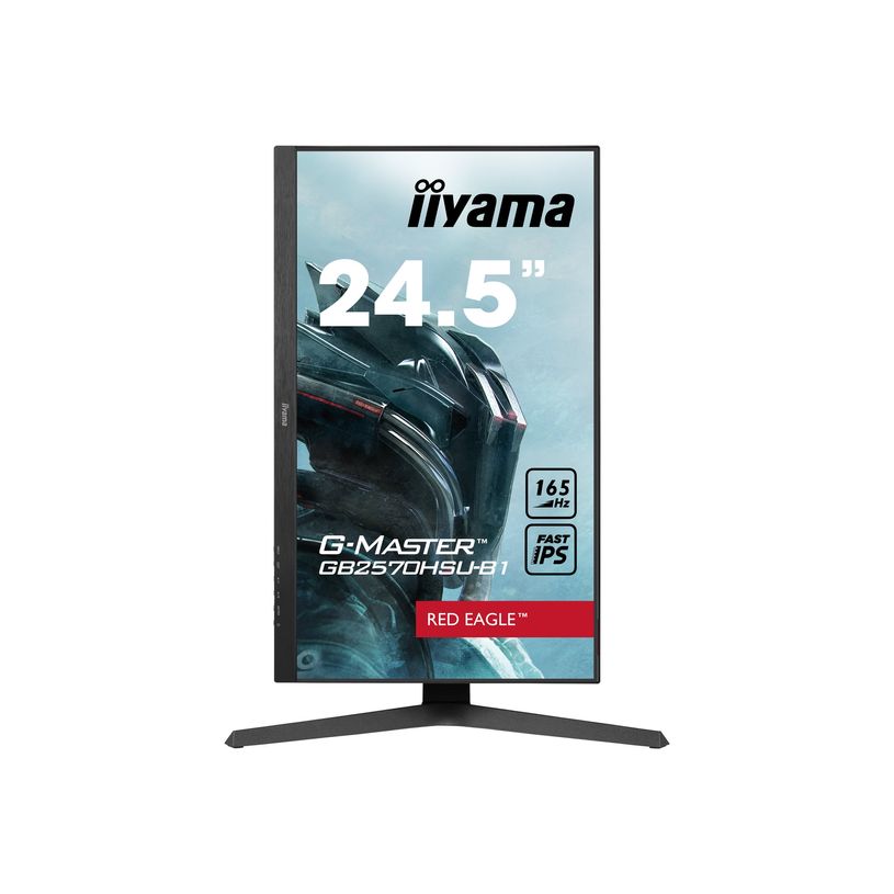 4948570118311-iiyama G-MASTER Red Eagle GB2570HSU-B1 - écran LED 24,5" - Full HD (1080p)-P_405138855_2-1