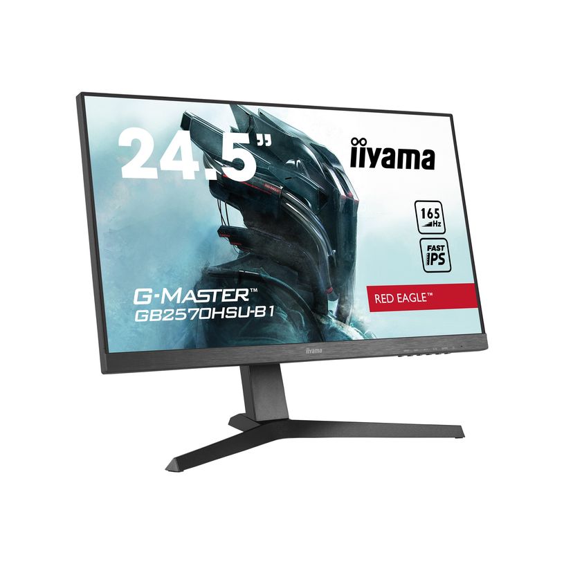 4948570118311-iiyama G-MASTER Red Eagle GB2570HSU-B1 - écran LED 24,5" - Full HD (1080p)-P_405138855_4-3