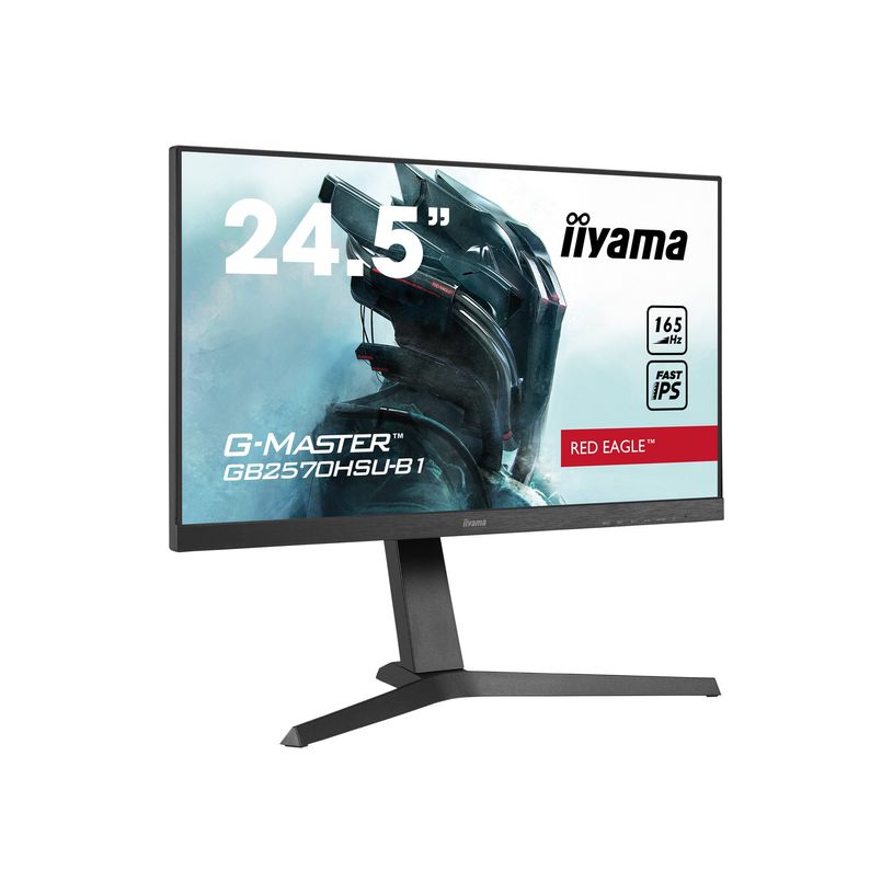 4948570118311-iiyama G-MASTER Red Eagle GB2570HSU-B1 - écran LED 24,5" - Full HD (1080p)-P_405138855_5-4