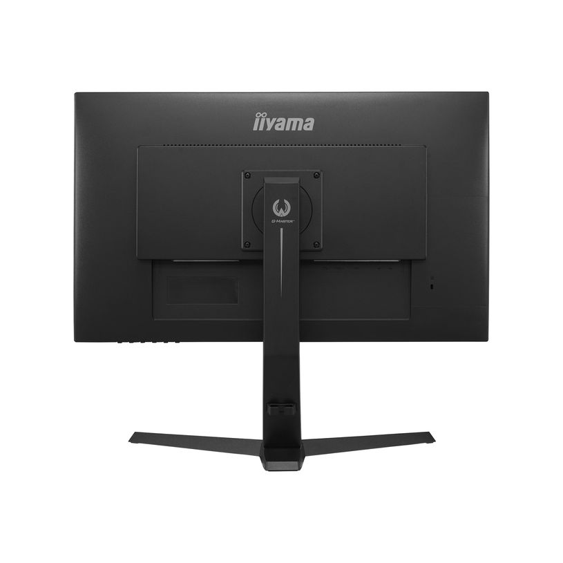 4948570118311-iiyama G-MASTER Red Eagle GB2570HSU-B1 - écran LED 24,5" - Full HD (1080p)-P_405138855_6-5