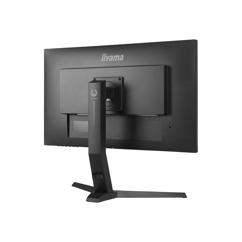 4948570118311-iiyama G-MASTER Red Eagle GB2570HSU-B1 - écran LED 24,5" - Full HD (1080p)-P_405138855_7-6